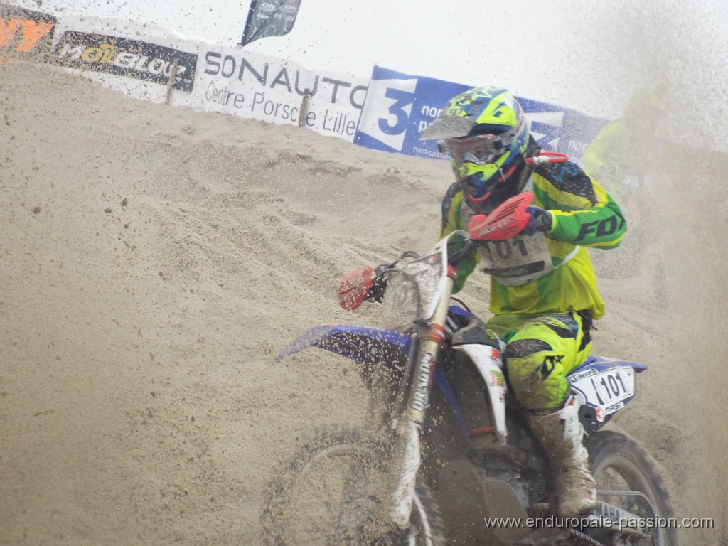 enduro-touquet-2016 (595).JPG